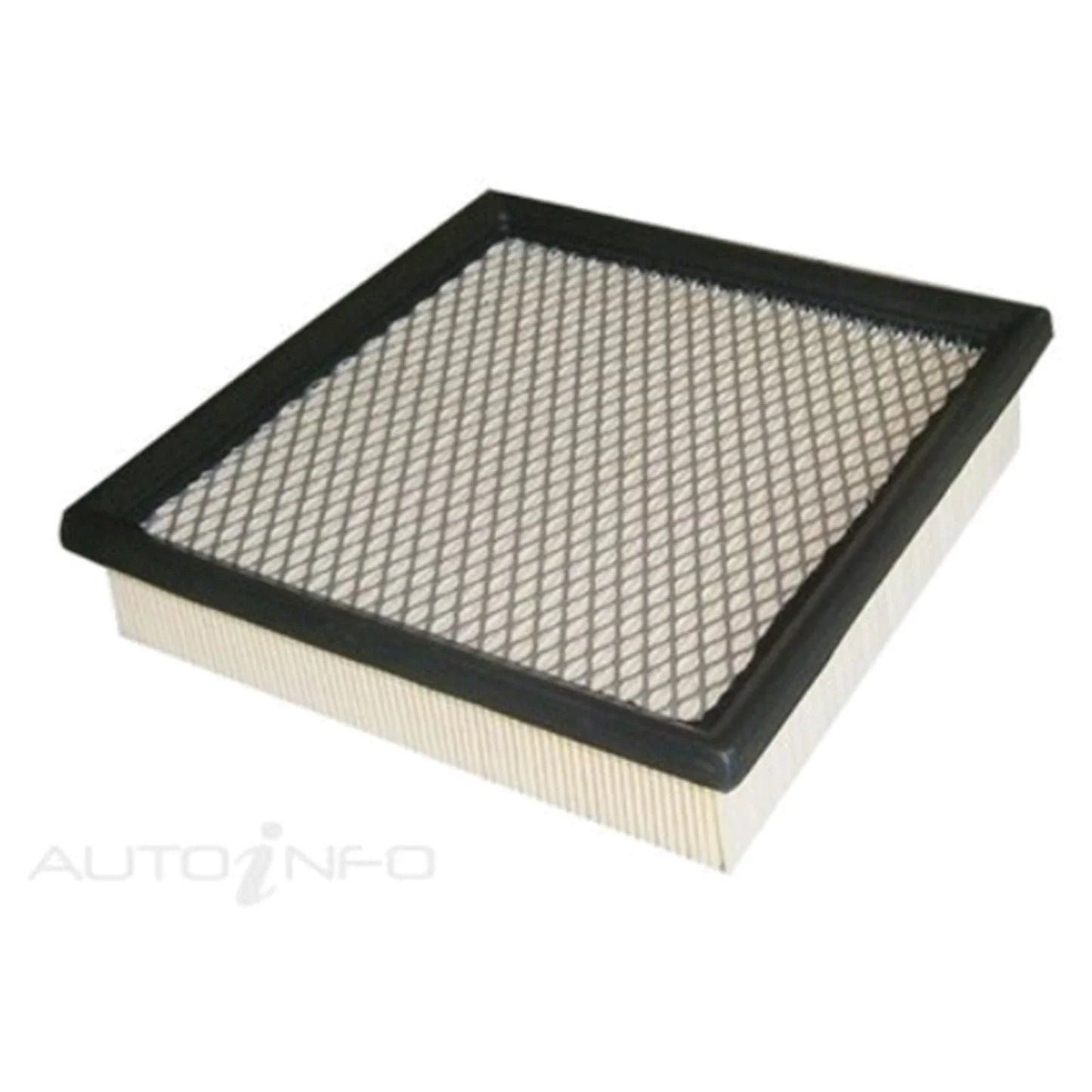 Air Filter Cleaner for Chrysler 300C V6 EXF 3.0L (2012-2015)