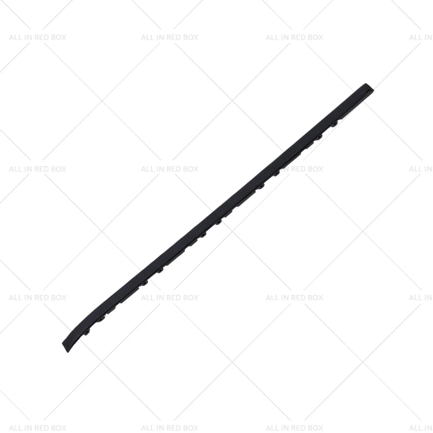 Front RH Windshield Moulding for Toyota Prado KDJ GRJ GDJ 150 Series