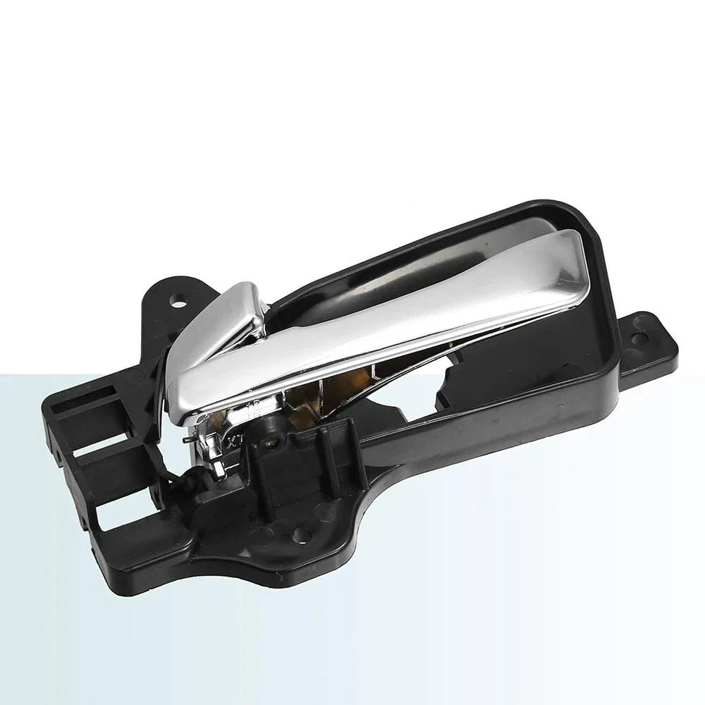 Front Interior Door Handle for 2009-12 Hyundai Elantra Left Side