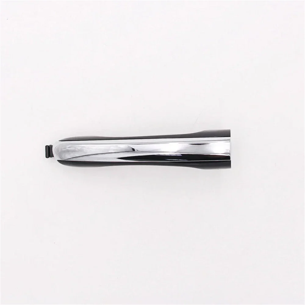Rear Right Outside Handle for 2009-14 Hyundai Genesis (2009-2014)