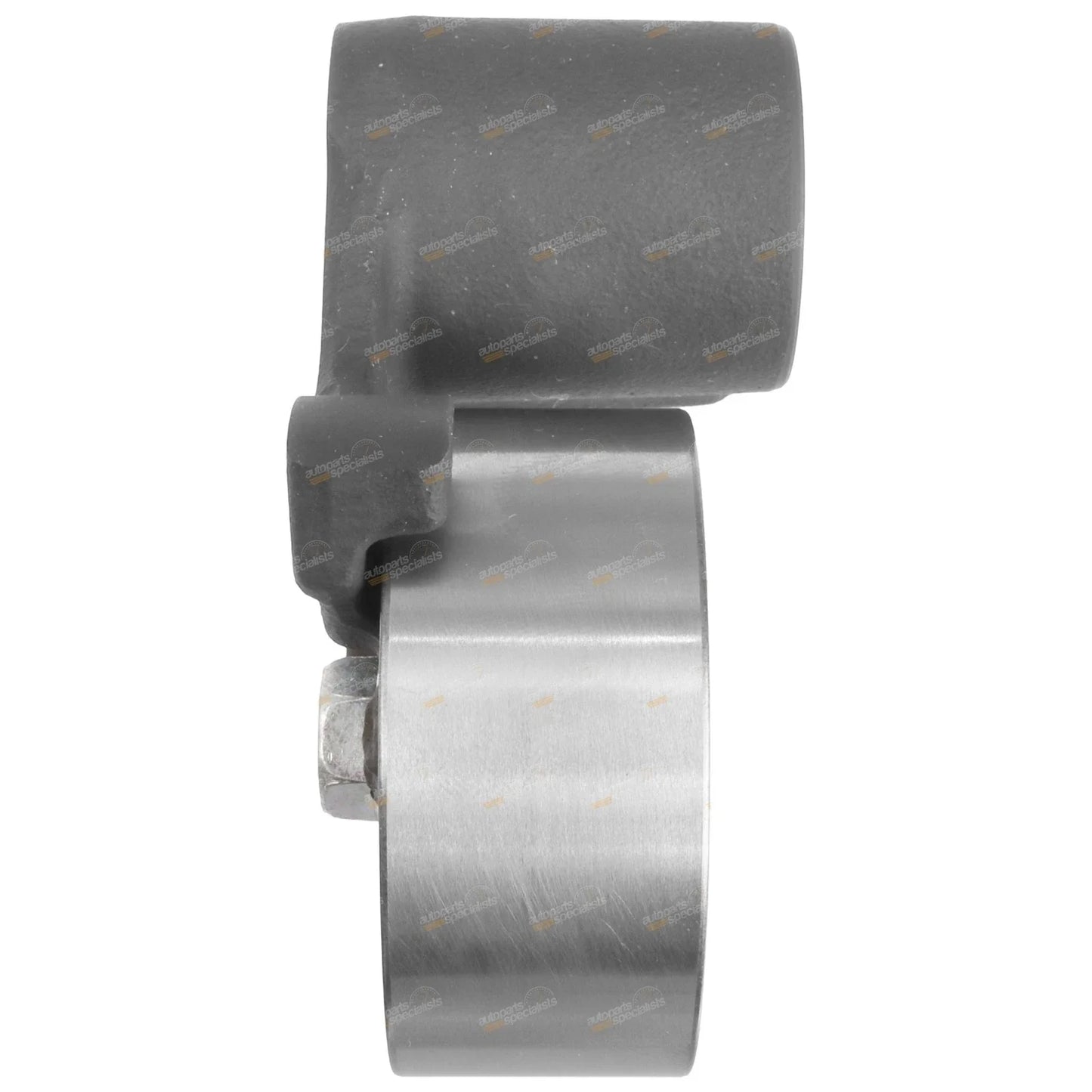 Timing Belt Tensioner for Honda Legend KB V6 3.5L J35A8 3.7L J37A2 (2006-2014)