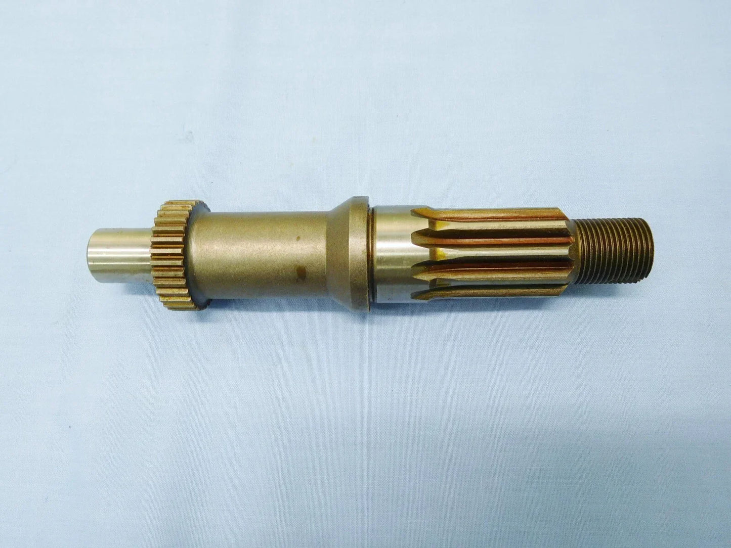 Front Output Shaft for Land Cruiser FJ45 FJ55 (1978-1980)