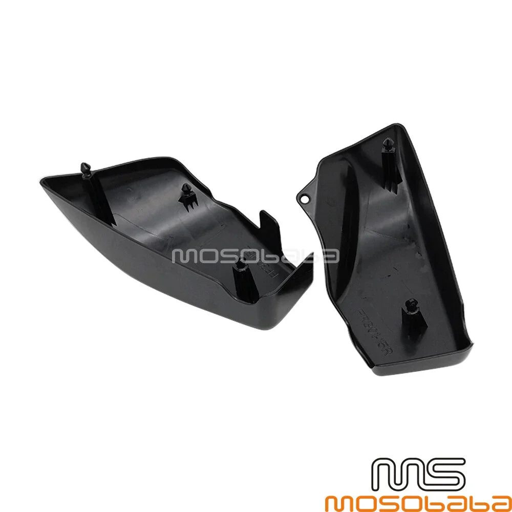 Motorcycle ABS Side Covers for Honda VTX1800F VTX1800R VTX1800S VTX1800N