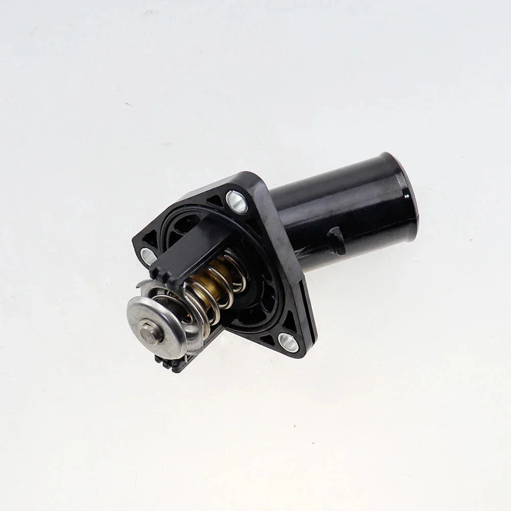 Engine Thermostat with Housing for Lexus GS350, IS250 (2006-2013)