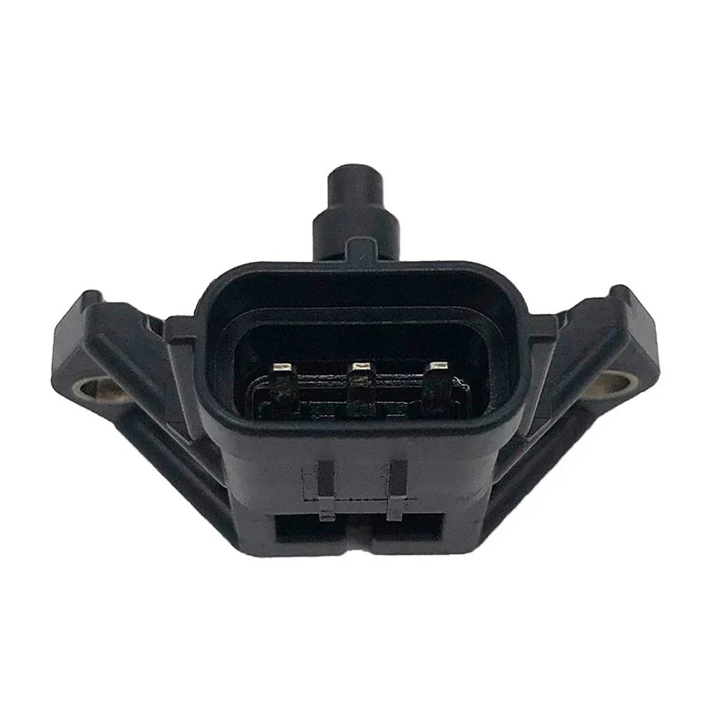 MAP Pressure Sensor for Subaru Legacy Outback Forester Impreza