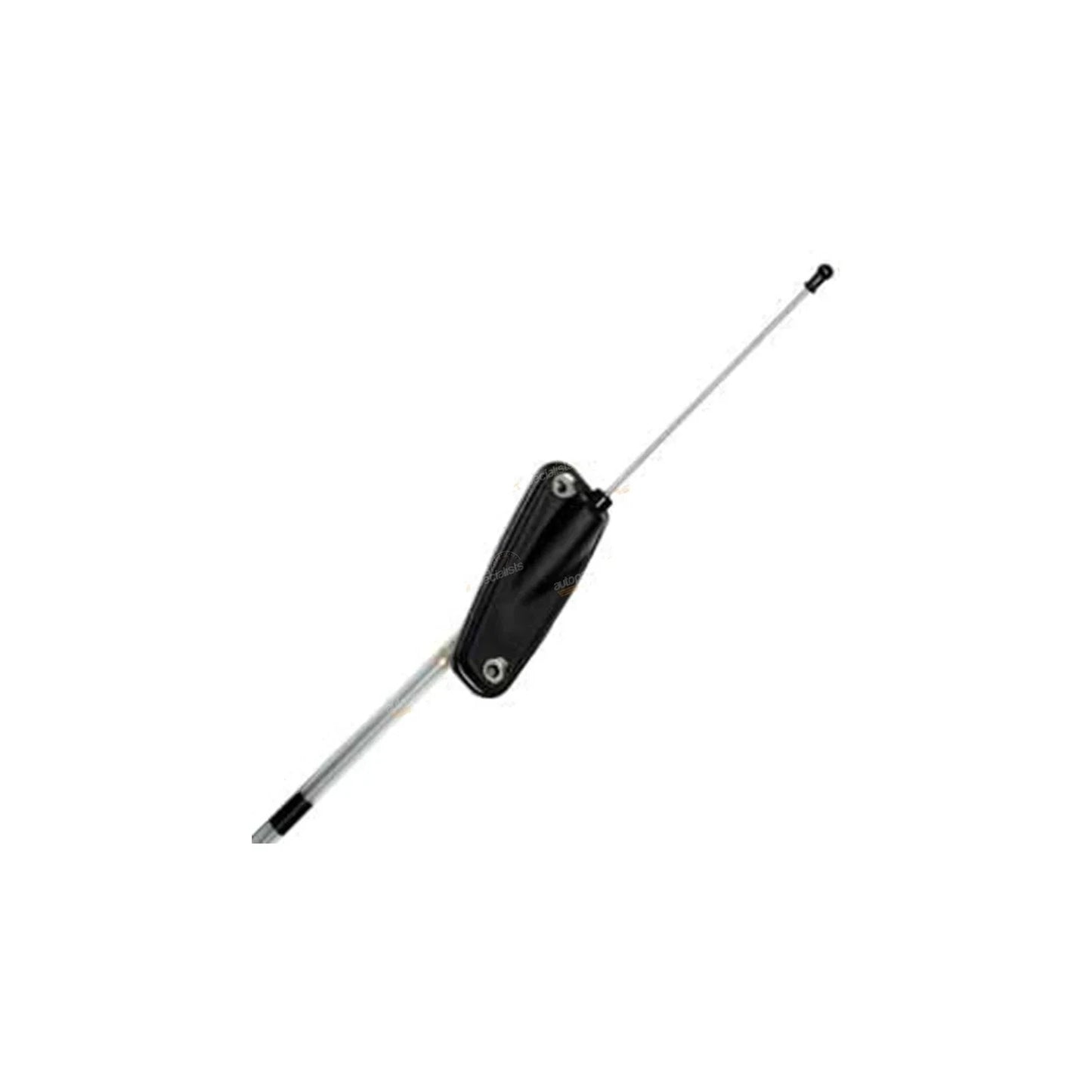 Pillar Mount Antenna Aerial for Mitsubishi Magna TR/TS (1991-1996)
