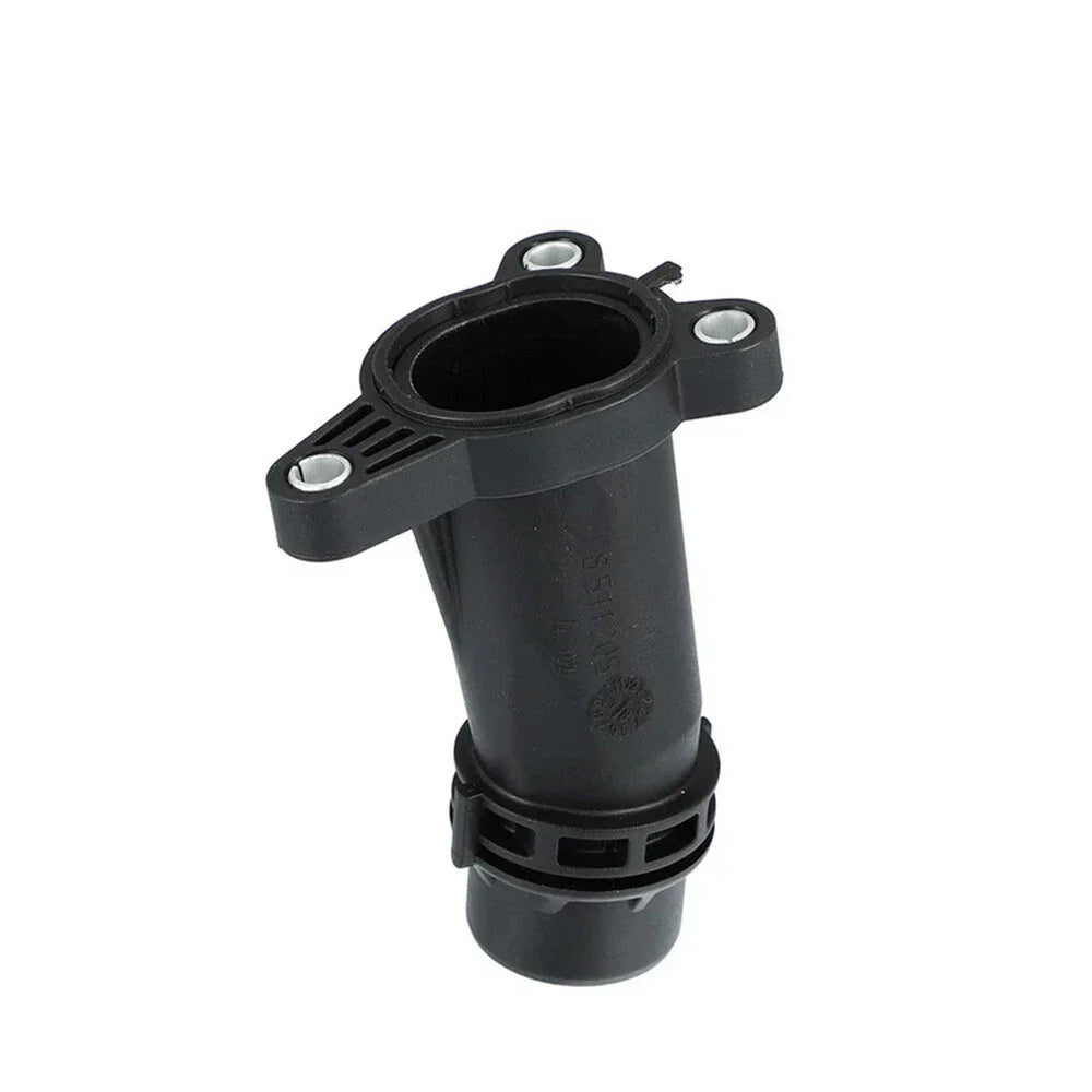 Engine Connector Pipe for BMW F33 F32 G32 G12 F36 F34 F31 F45 F46 (2012-2023)