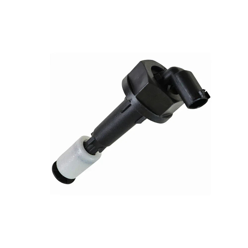 Coolant Level Sensor for BMW E36 E39 320i 323i (1991-2003)