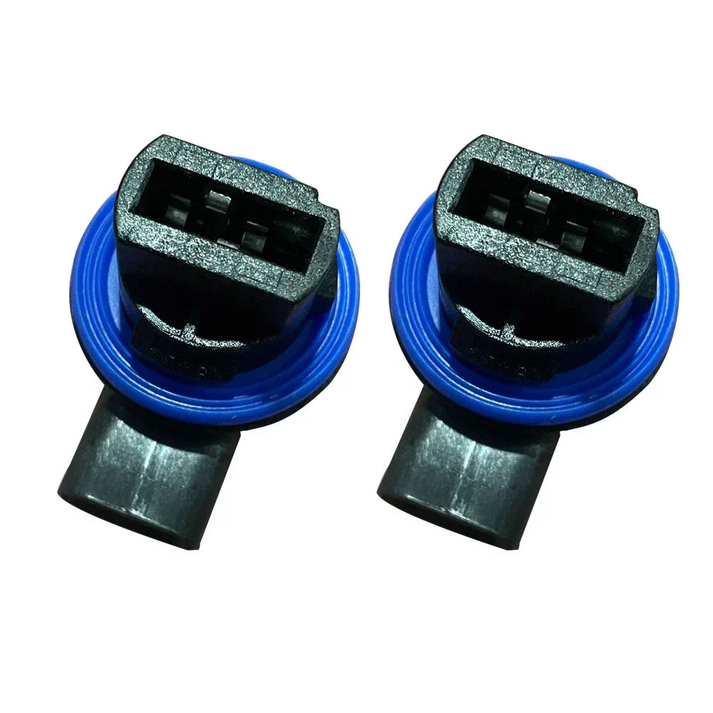 Lamp Bulb Socket for Ford Escape (2017-2019)