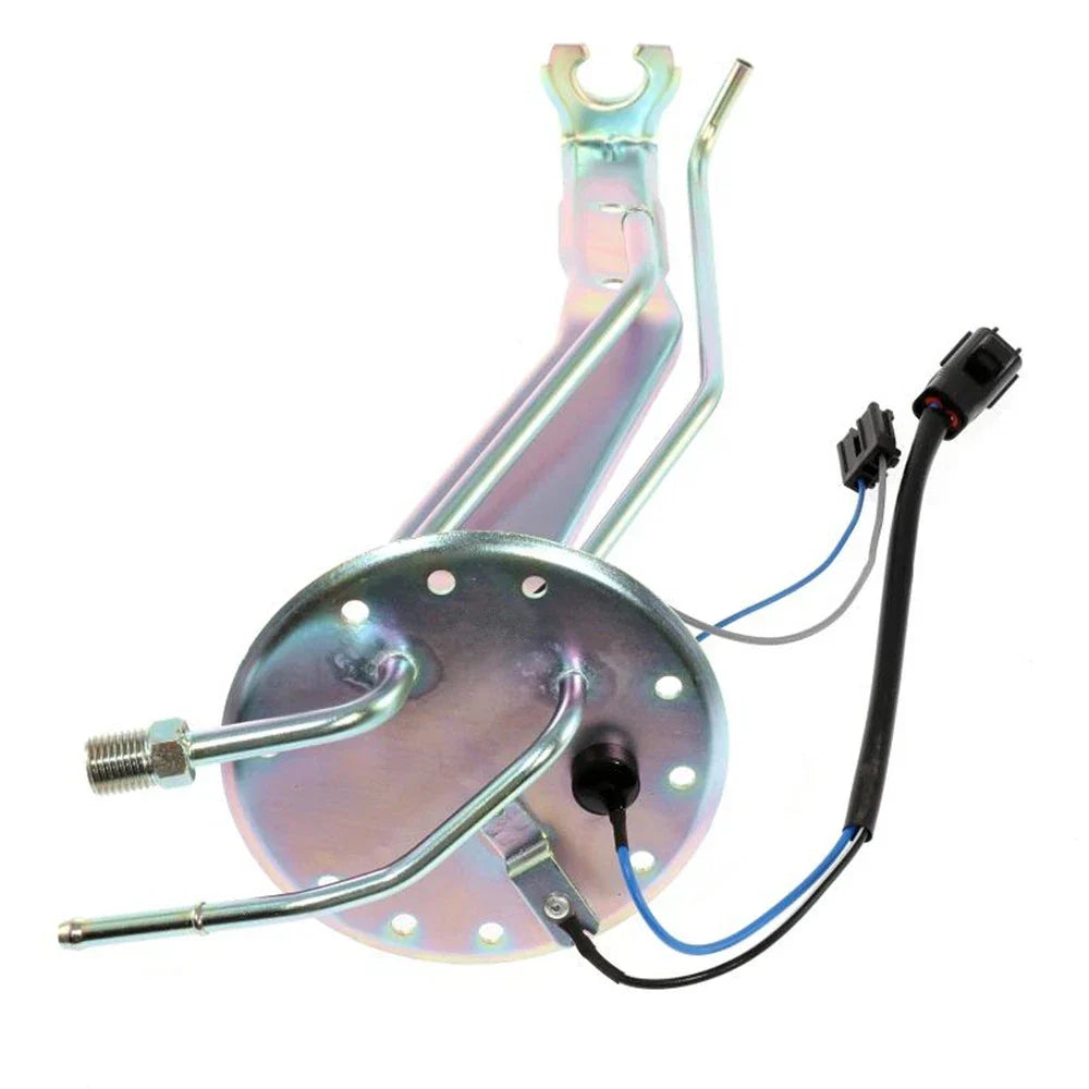 Fuel Pump Hanger Sender Bracket for Toyota Pickup X-Cab (1989-1995)