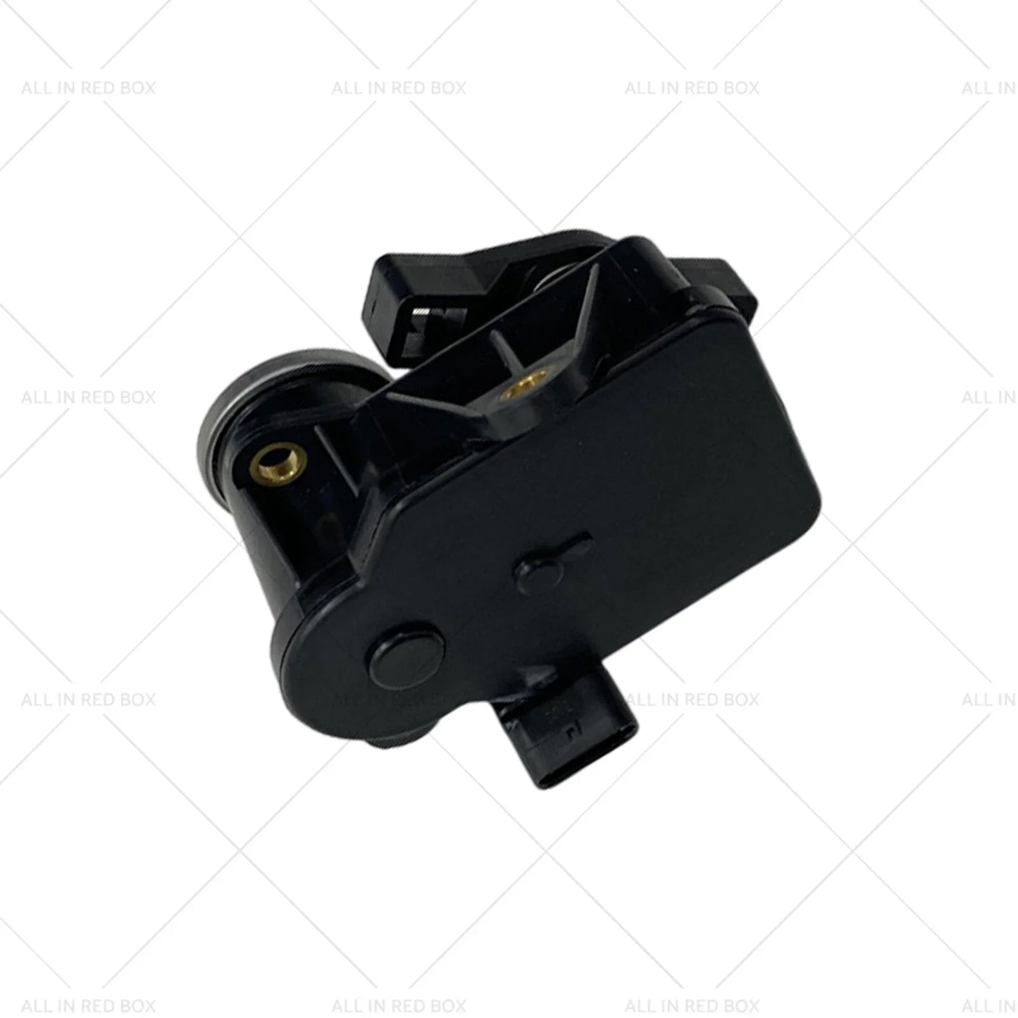 Intake Manifold Swirl Flap Motor for Benz W204 W164 W211 Sprinter (2007-2018)