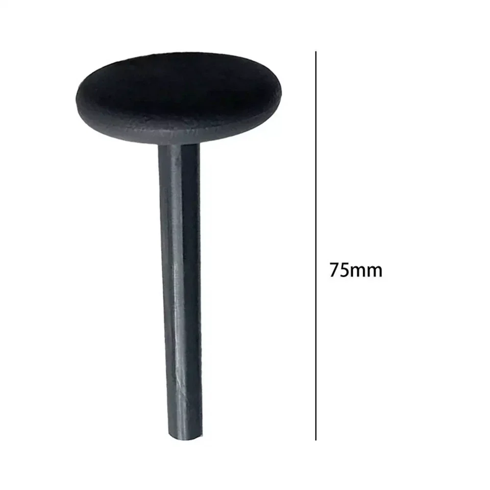 Rear Seat Knob for Suzuki Grand Vitara XL-7, Jimny (2001-2006)