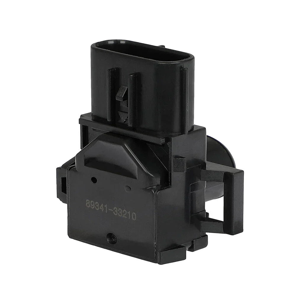 Parking Assist Sensor for Lexus RX450h (2009-2015)