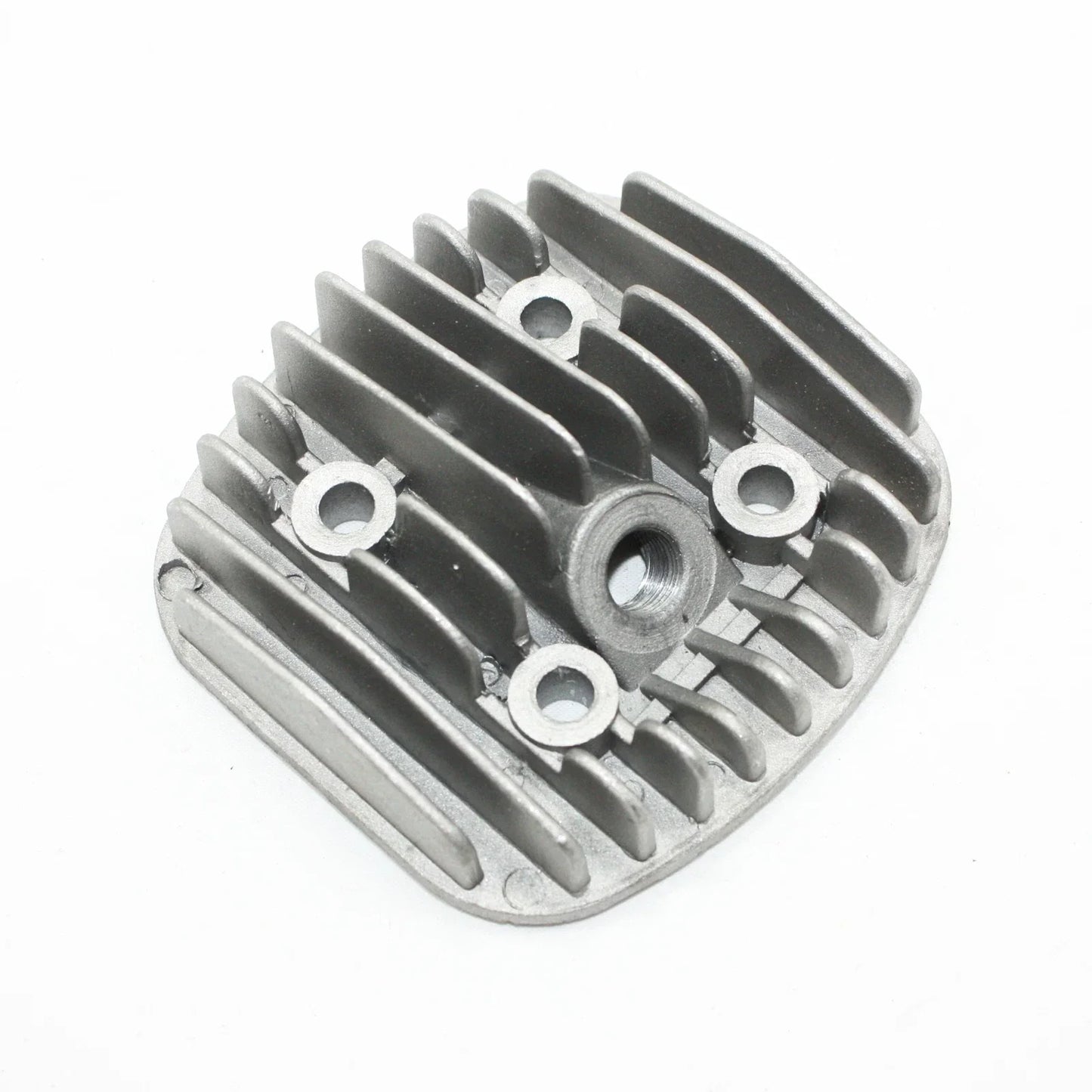 47mm Slant Angle Head for 66cc 80cc 2-Stroke Motorized Bicycle