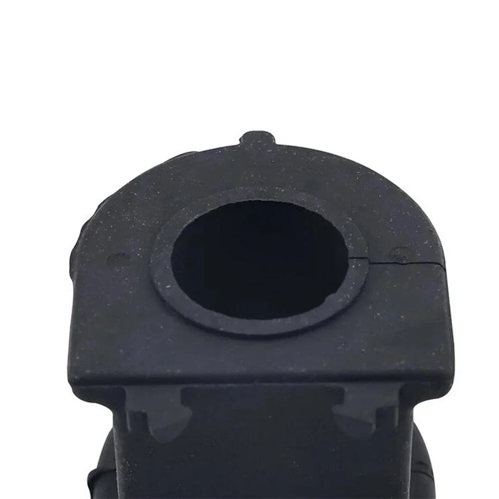 Stabilizer Bar Bushing for Toyota Lexus RX 350 400h (2007-2015)