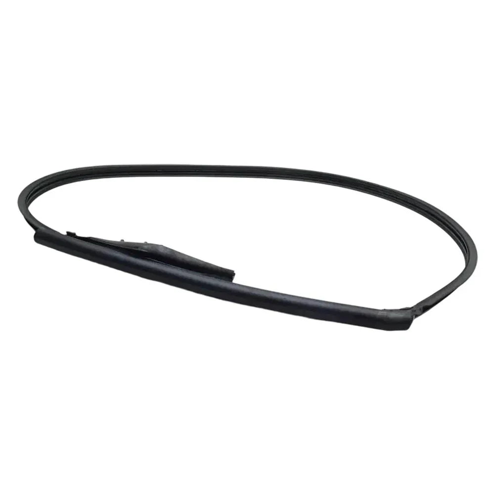 ABS Rear Right Door Roof Seal for BMW 7 Series (2008–2015)
