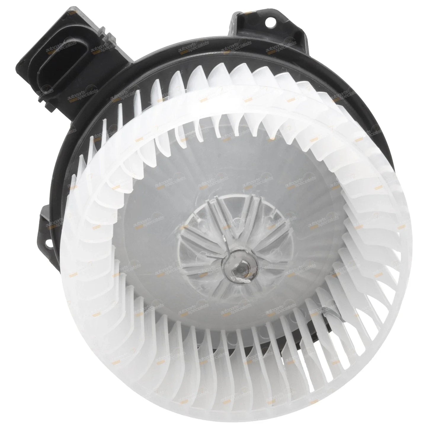 Heater Blower Motor for Toyota Hilux TGN16 2TR-FE (2005–2015)