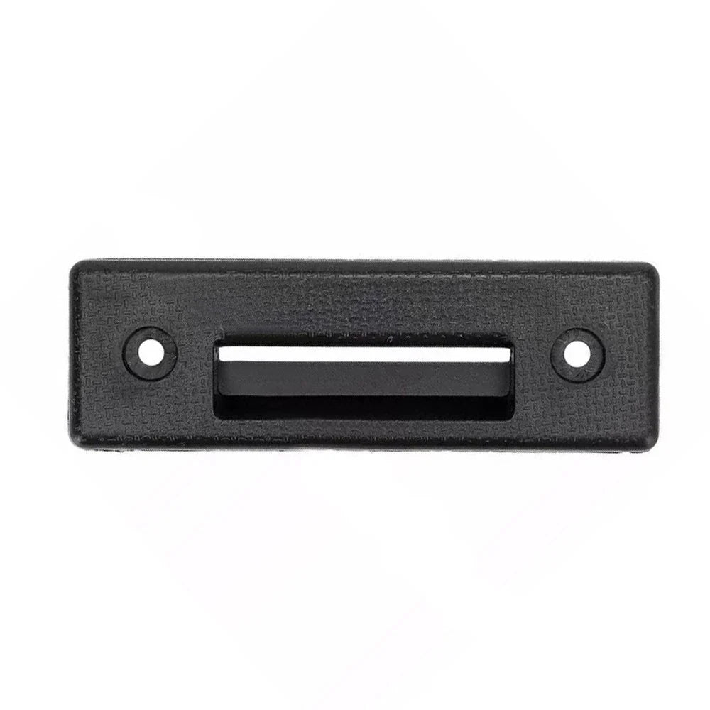 Rear Sliding Moonroof Cover Latch for Buick Enclave, Acadia (2007-2017)