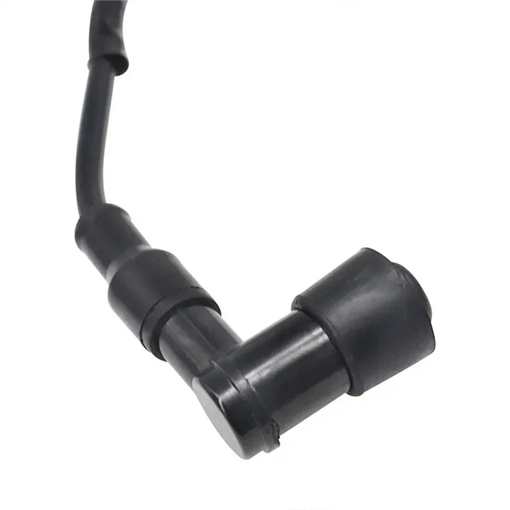 Ignition Coil for Honda CB100K, CL100K, CL100S, CL125S, XL100K (1969-1976)