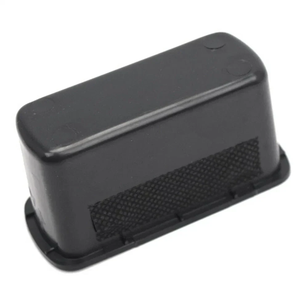 Console Box Hole Pocket for Toyota Land Cruiser, Lexus LX470, GX470 (2003-2007)