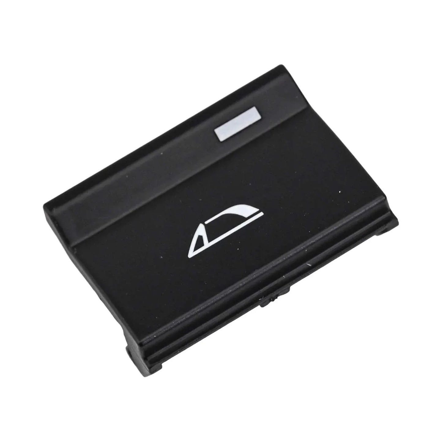 Easy Install Front Convertible Lid Close Control Button for BMW Z4 (2009–2016)