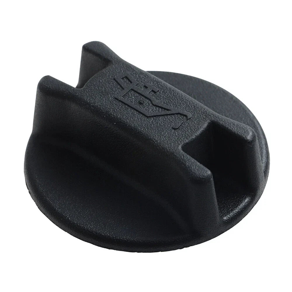 Oil Filler Cap for Nissan Altima, Frontier, Rogue, Xterra (2002-2023)