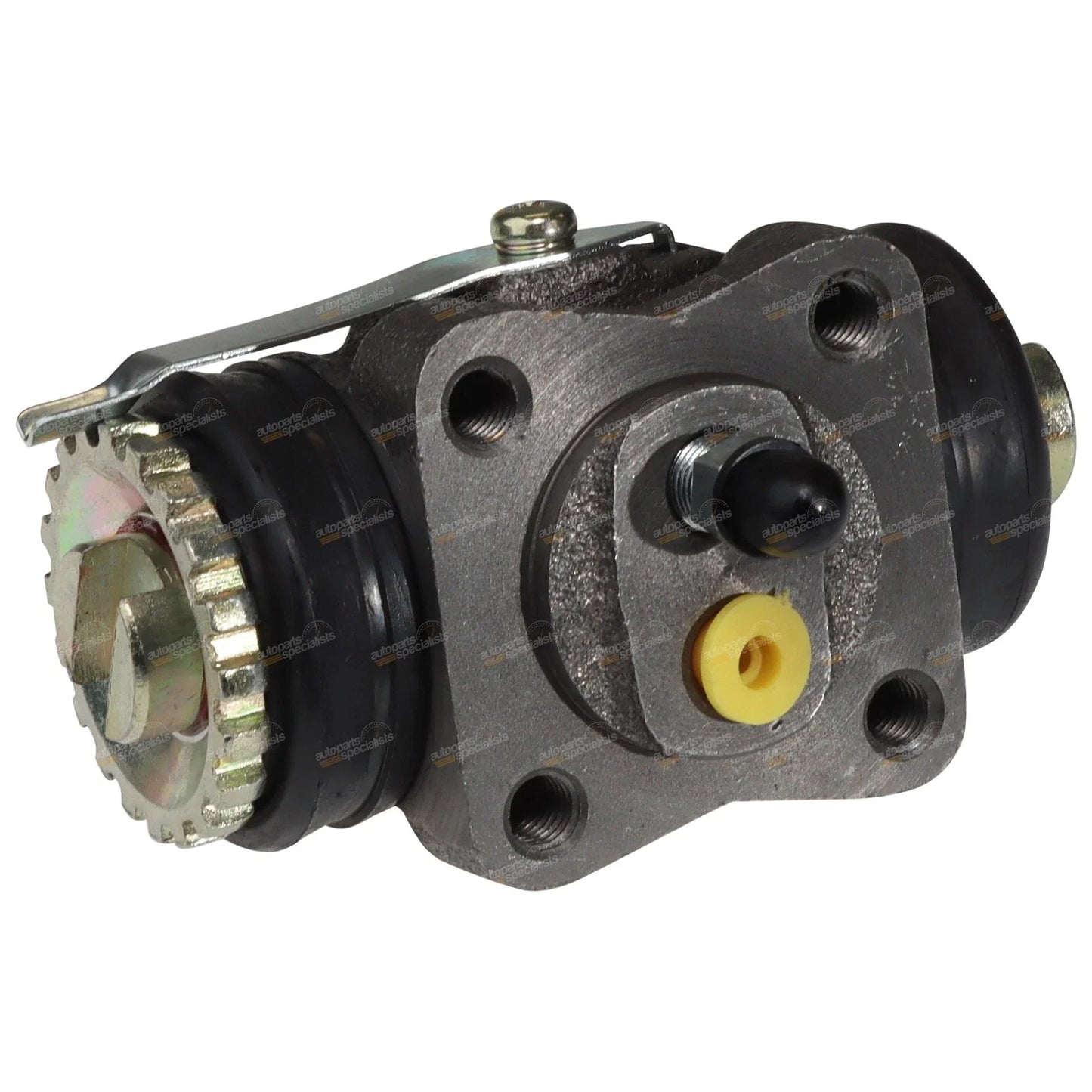Rear Brake Wheel Cylinder for Toyota Stout RK101 (1972–1979)