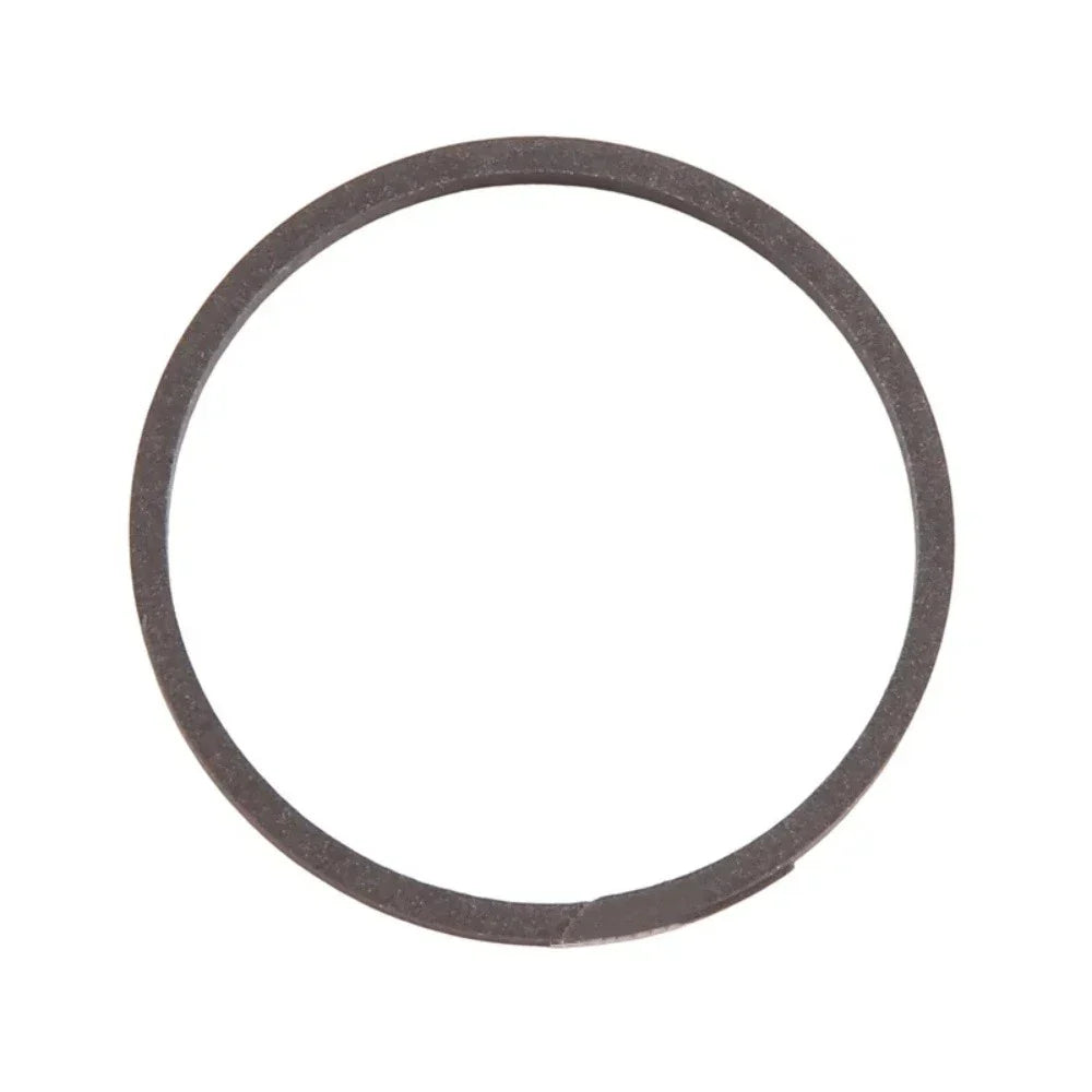 4 Pcs Auto Engine Camshaft Seal for Buick Rendezvous, Cadillac SRX, Chevrolet HHR (2002-2009)