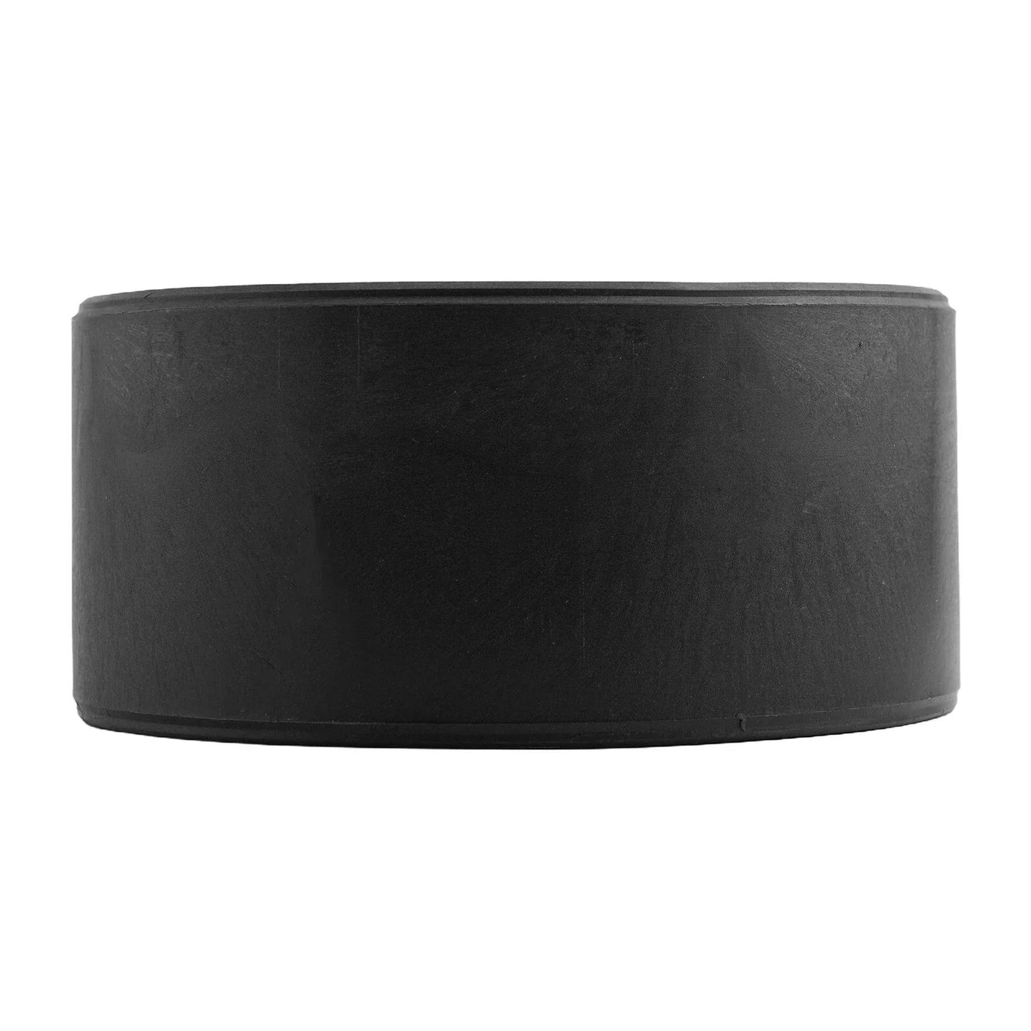 Rubber Wear Ring for Sea-Doo 4Tec