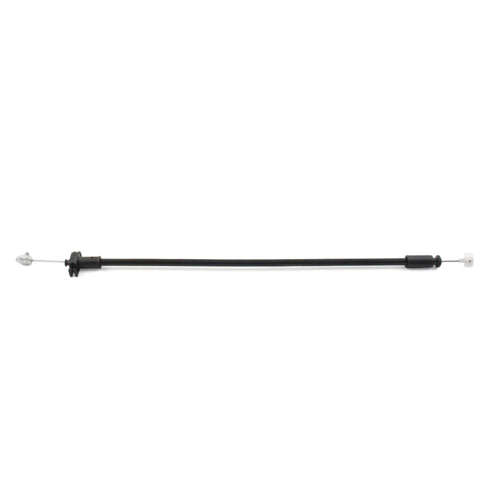 Front Door Release Control Cable Handle for Land Rover Freelander (2006-2014)