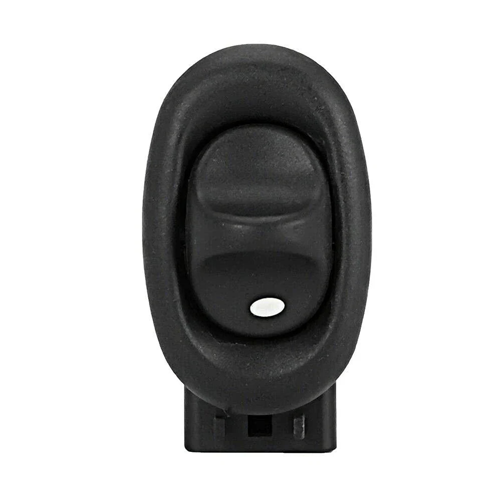 Power Window Switch LH/RH Black for Holden Commodore (2006-2017)