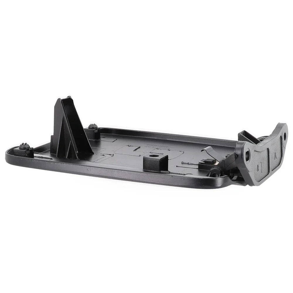 Filler Door Cap Cover for Hyundai Accent Verna Dodge Attitude (2006-2011)