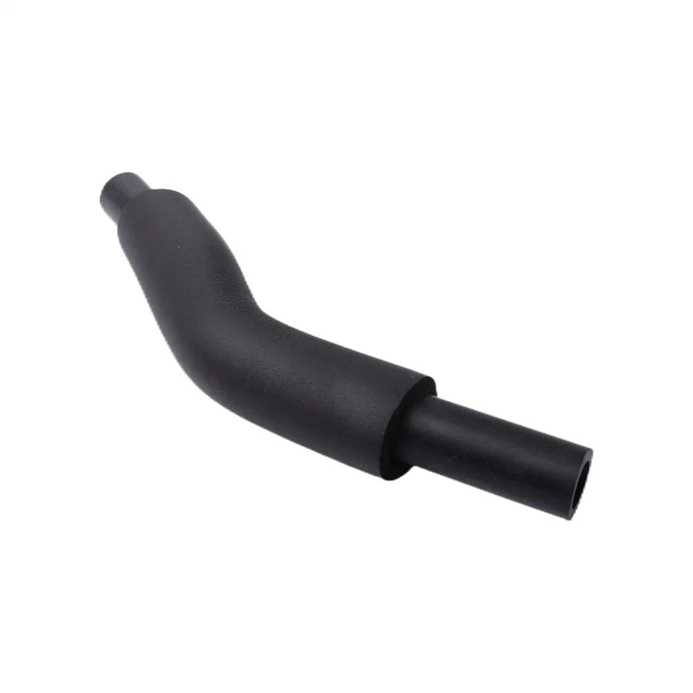Ventilation Hose for 2006-2008 Toyota RAV4 2.4L 3.5L (2006-2008)