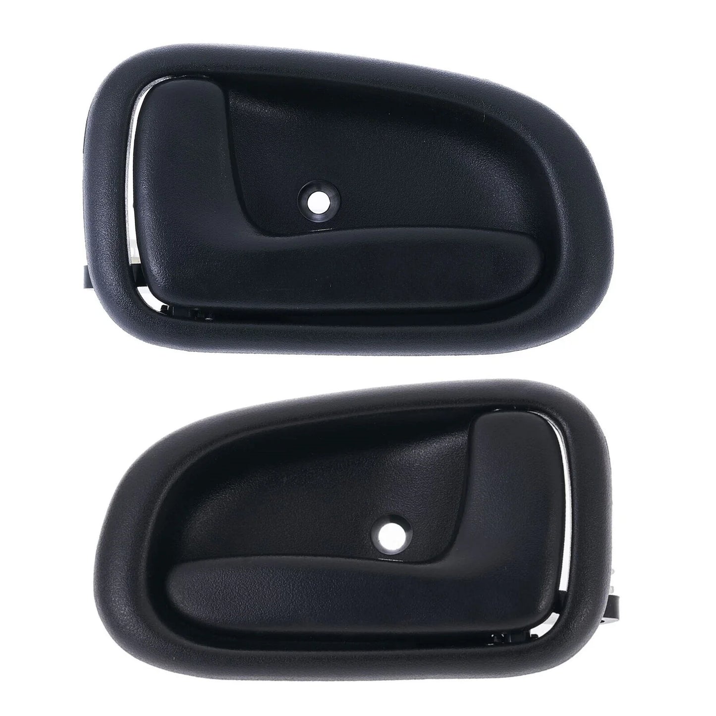 Door Handle Inner 2 x for Toyota Corolla (1994–1999)