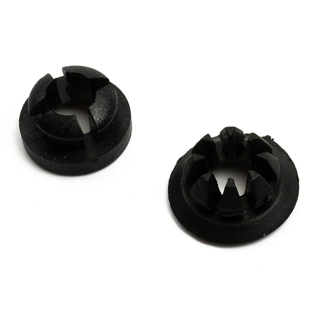 3 x Hood Support Strut Rod Securing Clip for Honda Accord