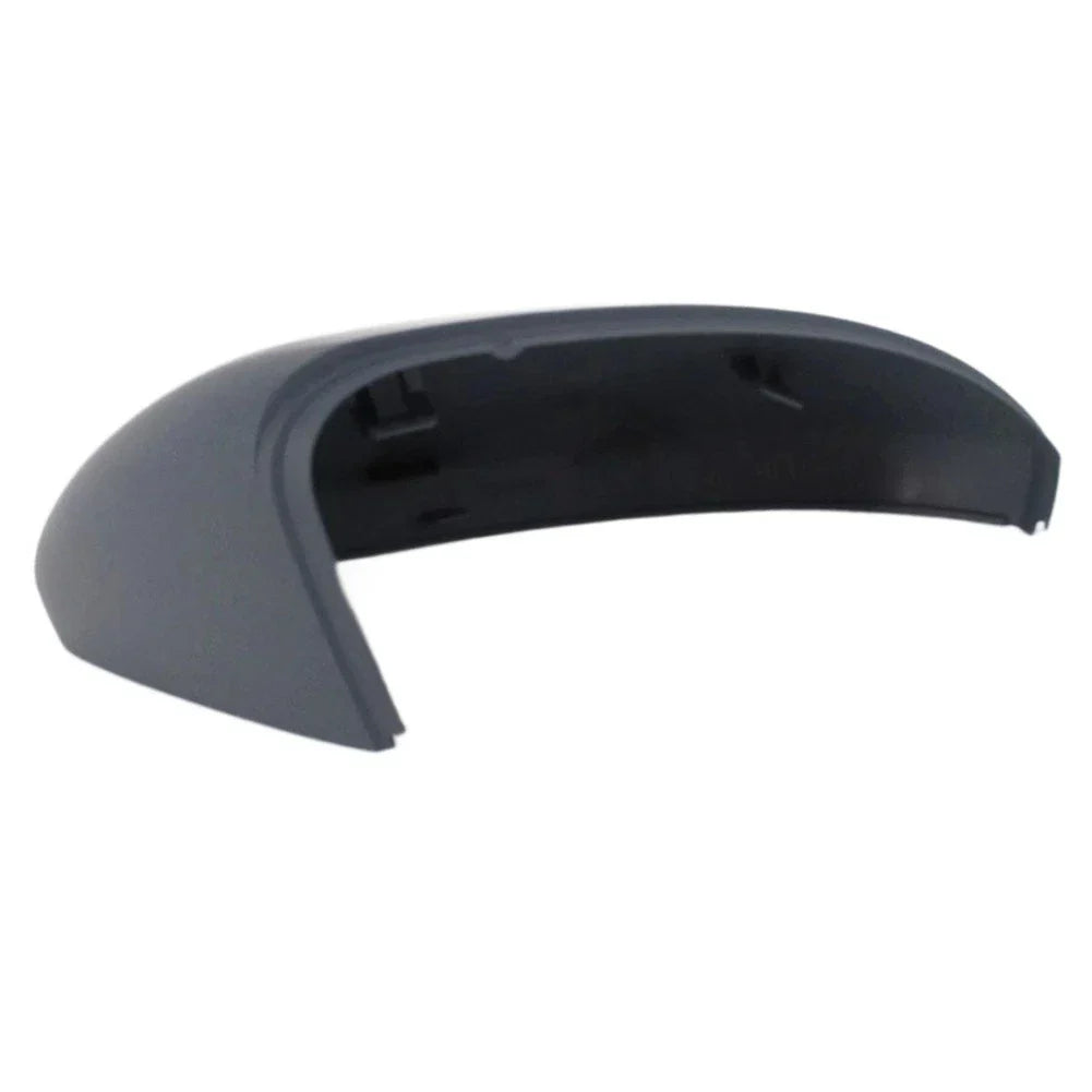 Right Side Door Mirror Cover for Jetta (2019–2023)