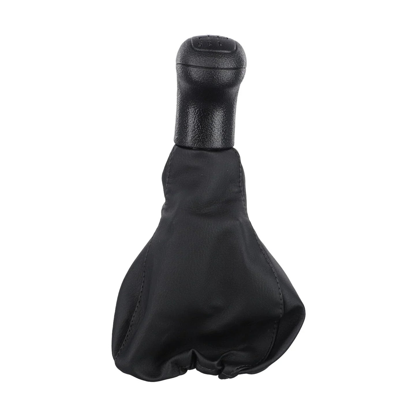 Gear Shift Lever Knob for Mercedes Vito W638