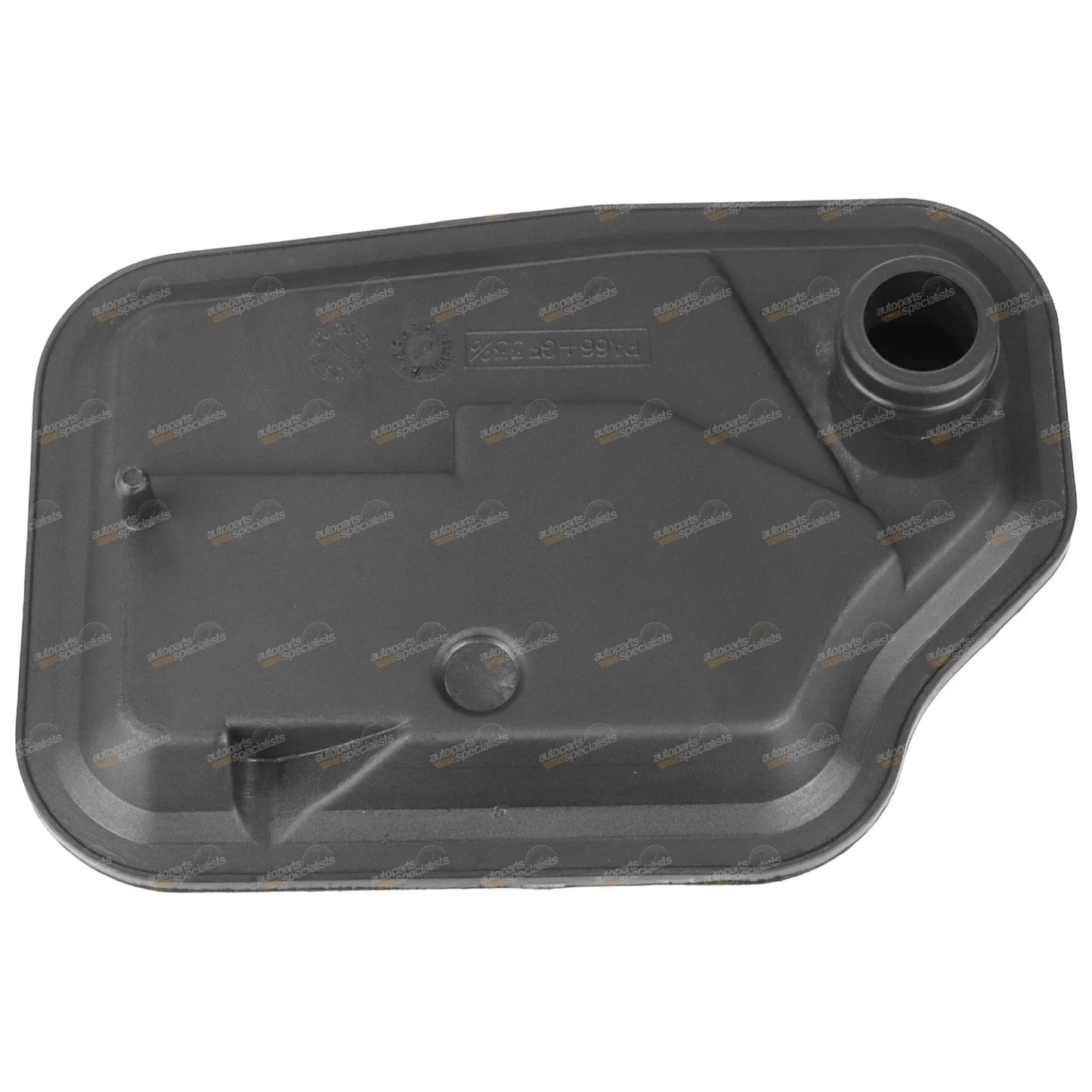 Auto Transmission Filter Kit for Ford Focus LT 2.0L Duratec (2007-2009)
