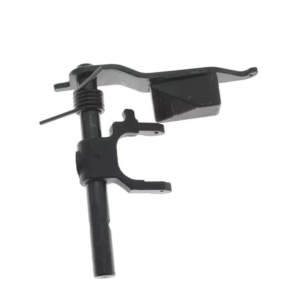 Clutch Release Fork Shaft Assembly for Kia Picanto & Hyundai (2011-2023)