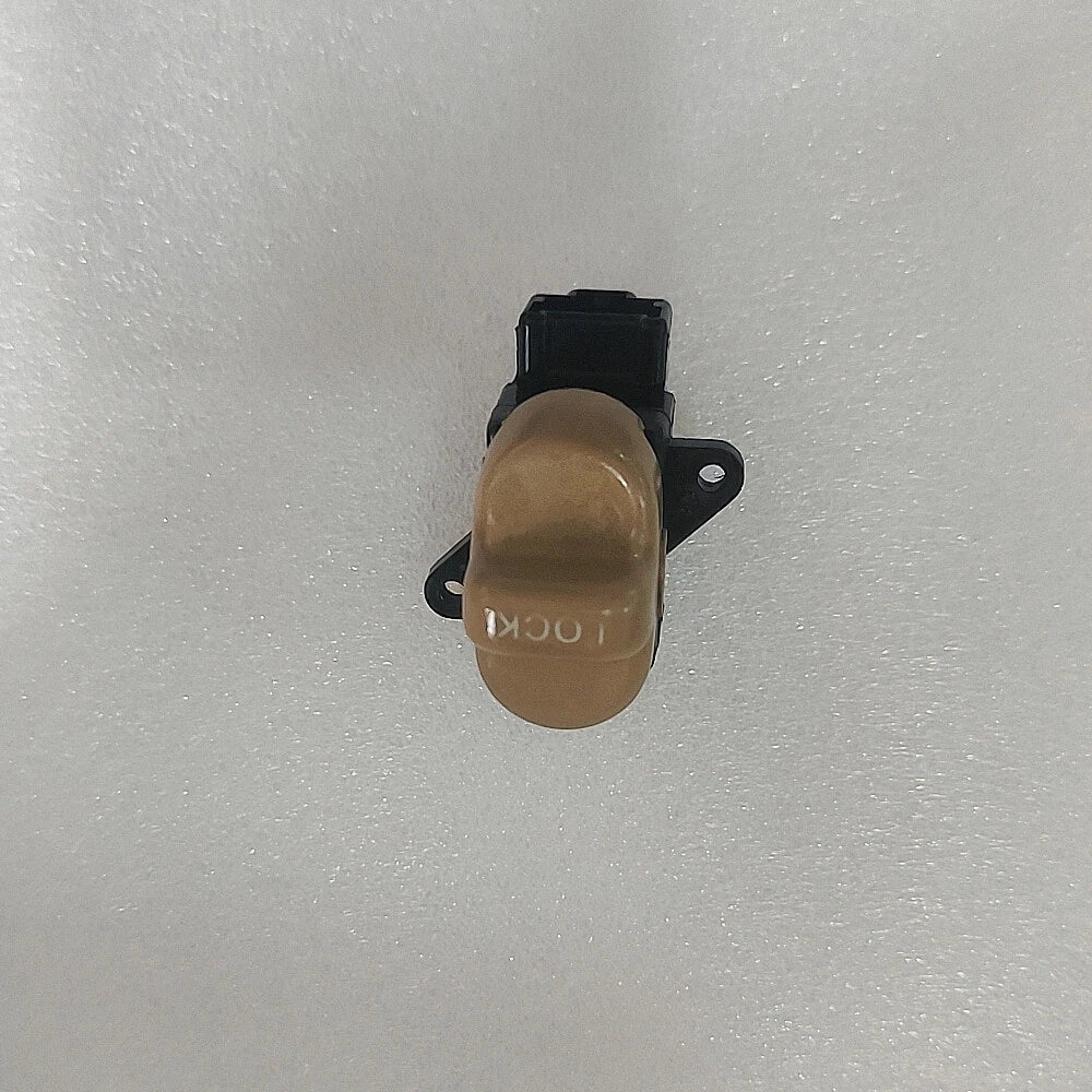 Power Door Lock Toggle Switch for Honda Accord, Odyssey, Civic, CR-V (2003-2007)