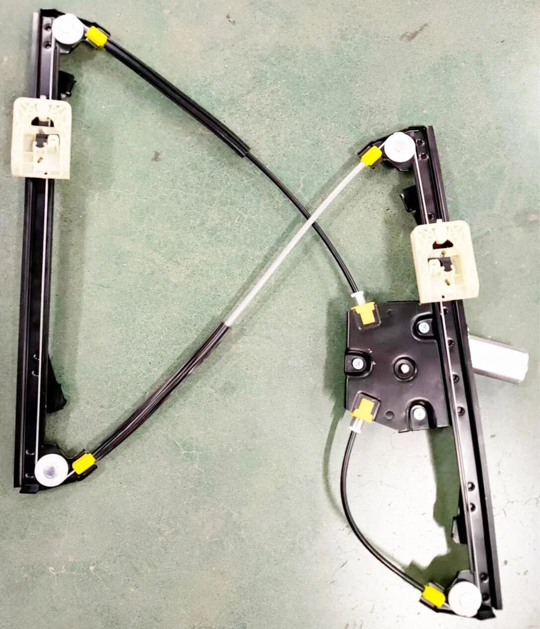 Front Right Window Regulator for BMW 3 Series F30/F31 (2012–2019)