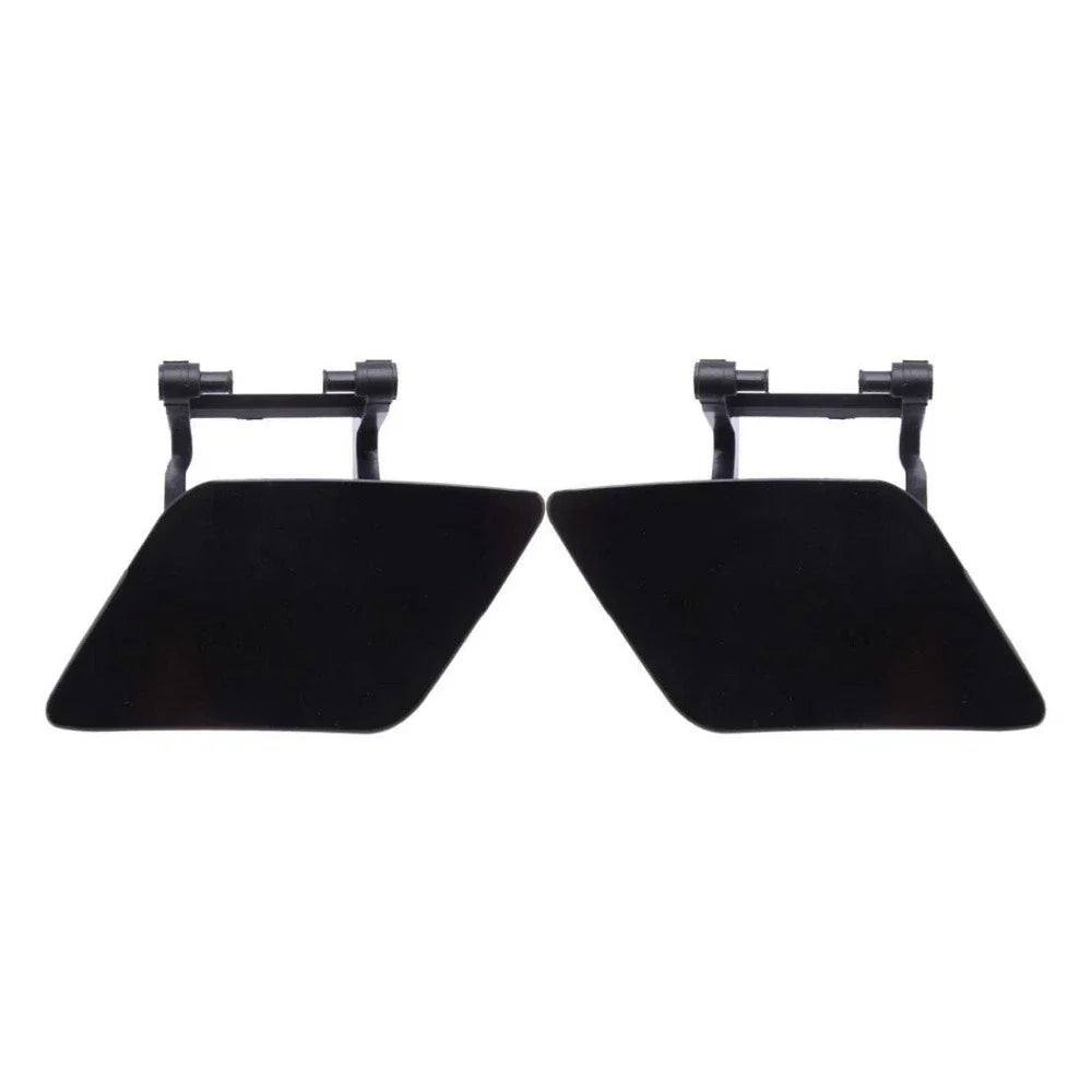 Headlight Washer Nozzle Cover for Benz S-Class W221 (2007-2013)