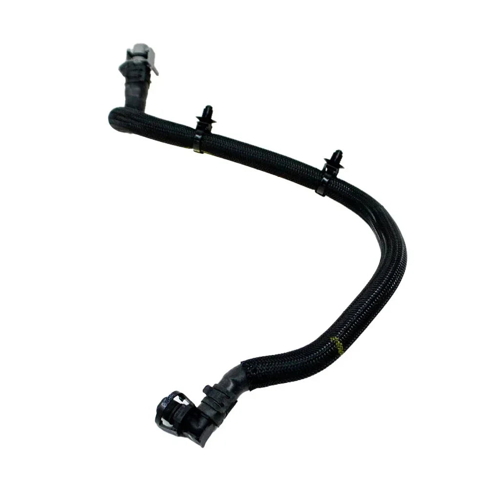 Quality Cooling Hose for Land Rover Range Rover Evoque
