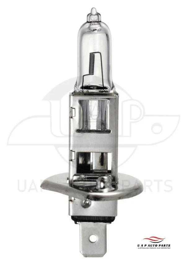 Halogen Head Light P14.5s 12V 100W Bulb for Michiba