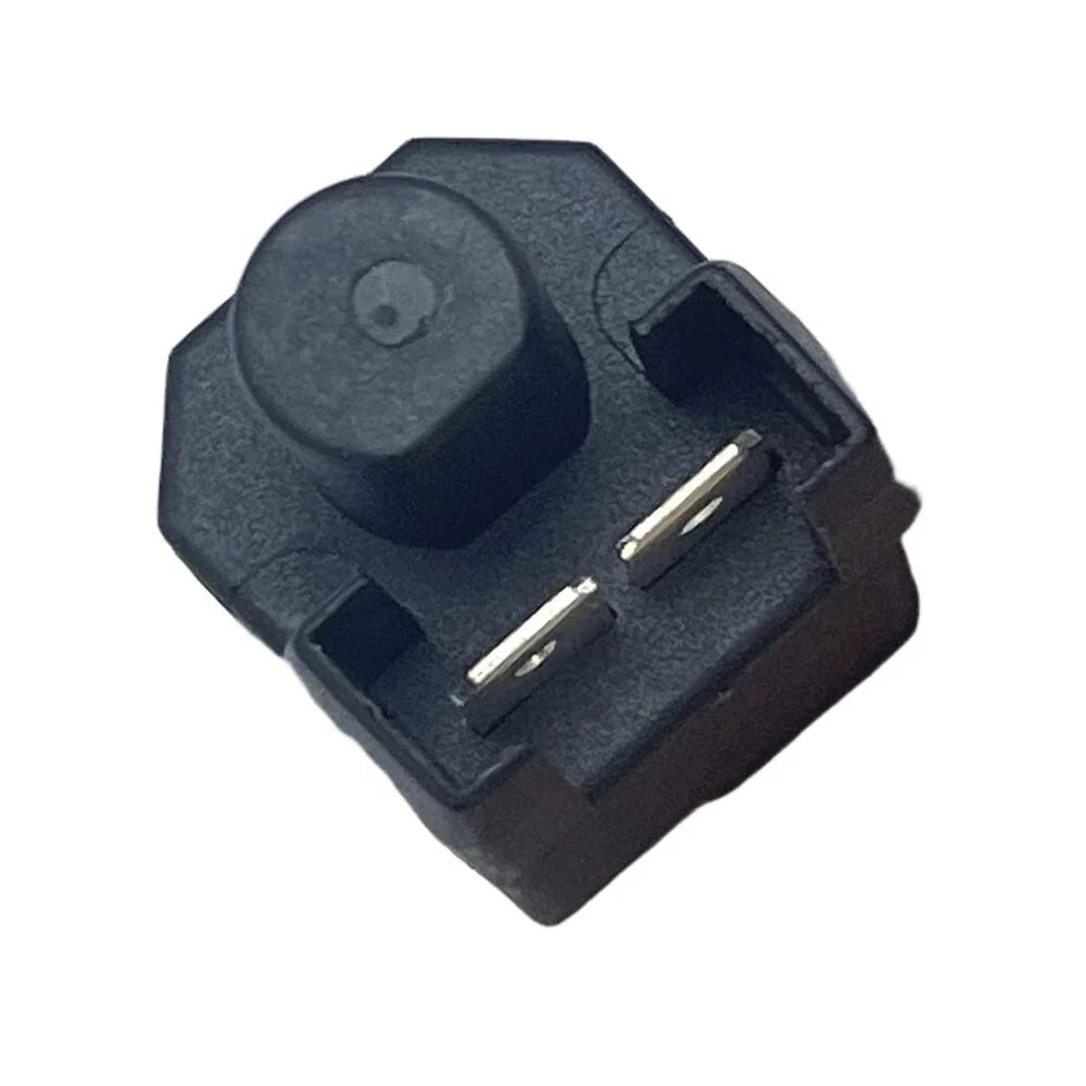 Brake Light Switch for Ford Galaxy WGR 2.0i 2.3 2.8 2.8i (1995)