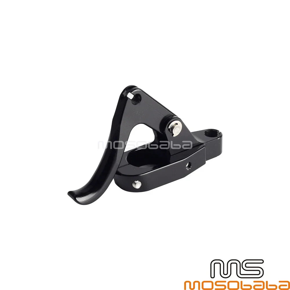Finger Throttle for Yamaha Superjet Waverunner FX1 300 440 550 650 760 800 1200