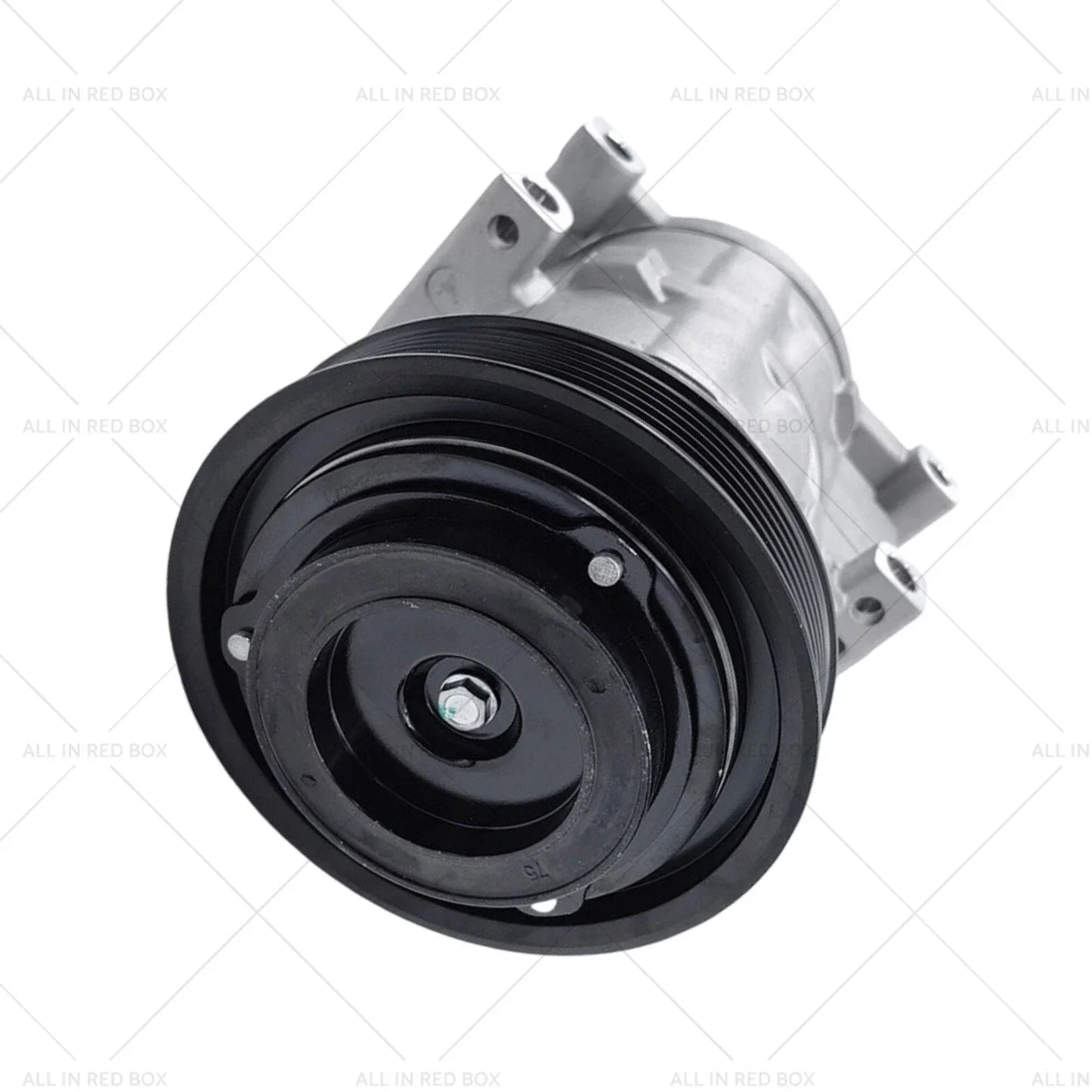 AC Compressor for Mazda CX-7 2.3L 2.5L (2006-2012)