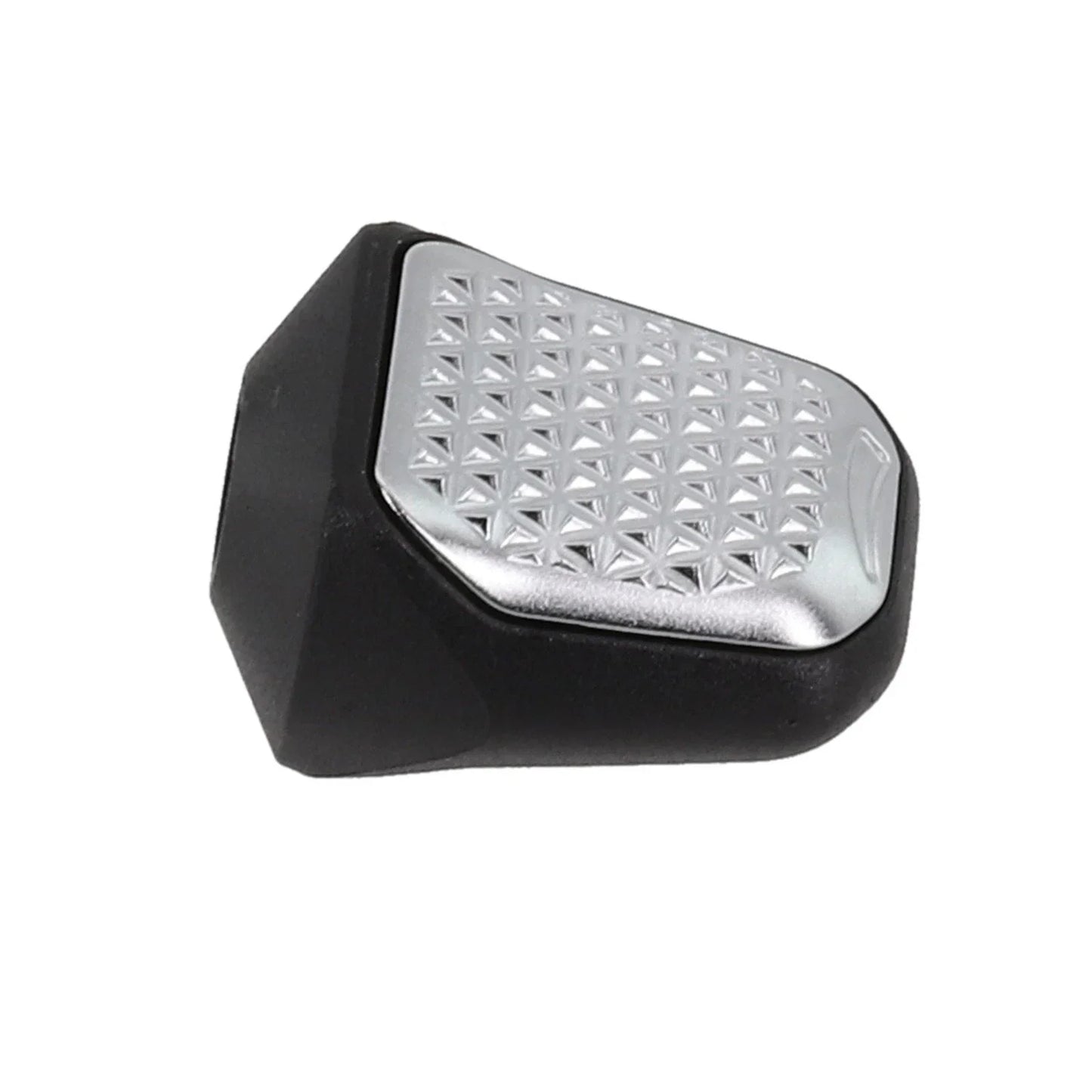 Vent Grille and Air Conditioning Outlet Knob for BMW (2023–2023)