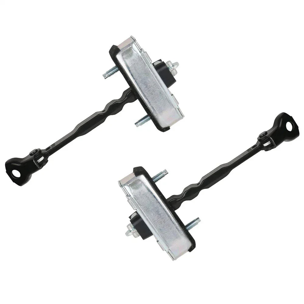 Door Check Stop Strap for Toyota Tundra, Sequoia (2007-2021)