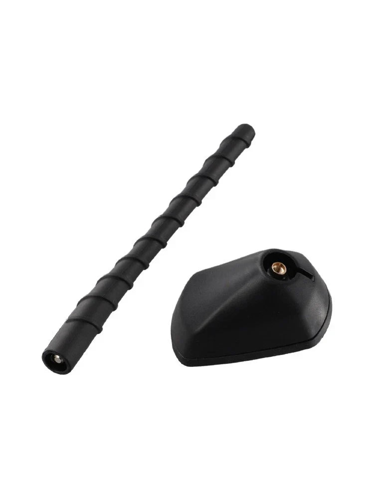 AMFM Roof Mast Antenna for Tucson IX35 SPORTAGE